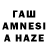 Печенье с ТГК конопля Taisa Taisova
