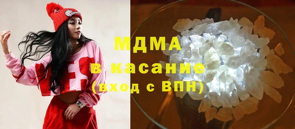 таблы Балабаново