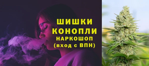 таблы Балабаново