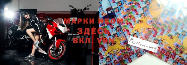 прущий лед Рославль