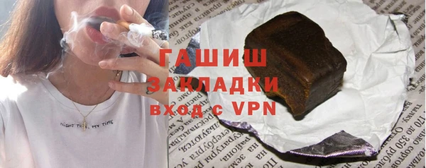 a pvp Ростов