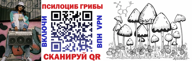 Псилоцибиновые грибы мицелий  Монино 